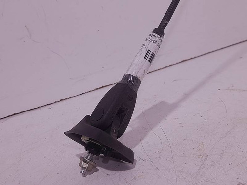 Antena Teto Renault Kwid 2018 2019 2020 2021 2022 2023 2024