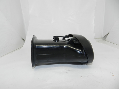 Difusor Lado Direito Ford Focus 2001 A 2008 98ab19893bjw