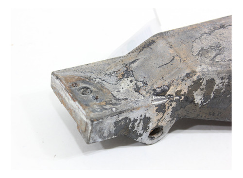Suporte Coxim Motor Ld 2.0 Flex Pajero Tr4 Flex 10/15 Us (64