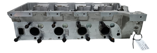 Cabeçote Motor Sprinter 313 311 2001/2011