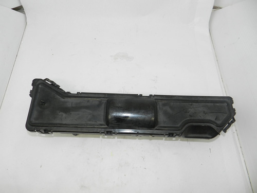 Tampa Rele Radiador Citroen C5 2009 A 2012 9653051380
