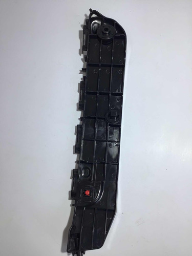Suporte Parachoque Esq Dir Hilux Sw4 16/20 21999*