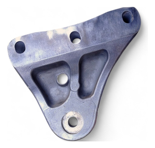 Suporte Coxim Direito Motor Volkswagen Voyage Gol Fox