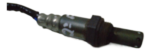 Sonda Lambda  Pos Catalisador Mitsubishi Outlander Gt 3.0 V6