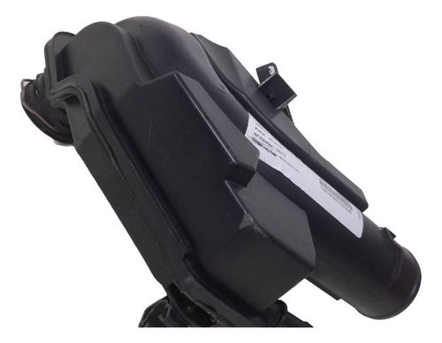 Caixa Ressonadora Filtro Ar Gm Onix Plus 2021 2022 2023
