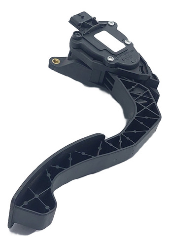 Pedal Acelerador Eletrônico Sandero 1.0 3 Cilindros 17 A 22