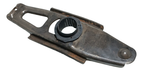 Garfo Engrenagem Marcha Ford F250 F350 F4000 1999 2005