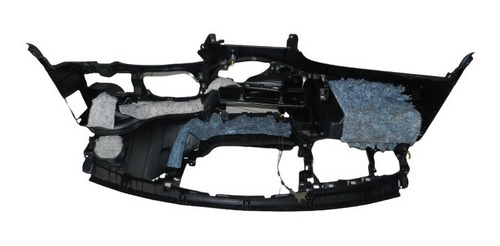 Capa Painel Tabelier Toyota Etios Hb Xls 2015