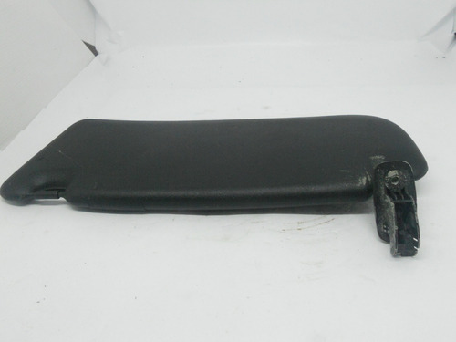 Quebra Sol Direito (carona) Audi A3 2001 8d0857552