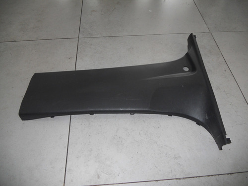 Moldura Coluna Central Esquerda Gm S10 2012 A 2020 94749795