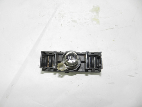 Acendedor Cigarro Tomada 12v Gm Corsa Joy 2003 A 2007