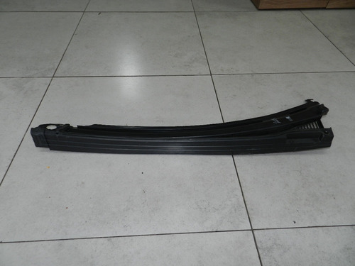 Grade Churrasqueira Ford Fiesta 2003 A 2012 2s65a02216af