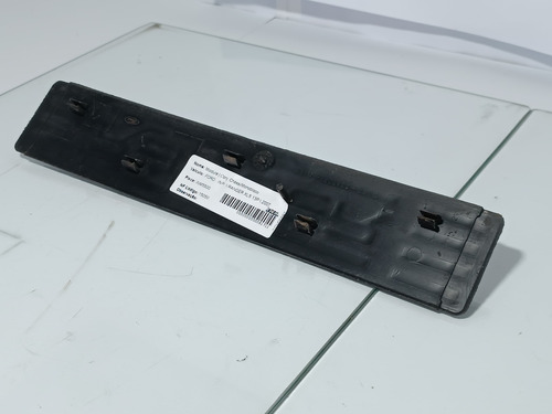 Soleira Porta Traseira Direita Ford Ranger 1997 2011