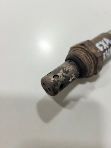 Sonda Lambda Toyota Etios 2013/20 8946552570 (r)