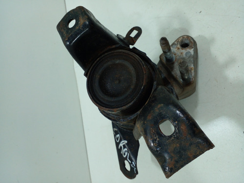 Calço  Hidráulico Toyota Corolla 1998 (m)