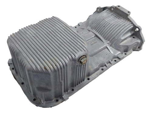 Carter Do Motor I30 / Tucson / Ix35 2.0 16v