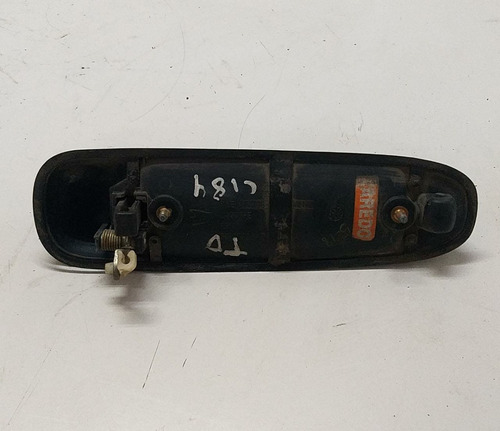 Maçaneta Externa Traseira Direita Jeep Grand Cherokee 2000