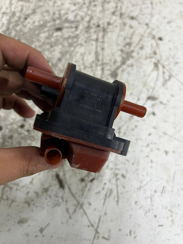 Sensor Válvula Canister Trás Esque Honda Hrv 1.5 Turbo 22 25