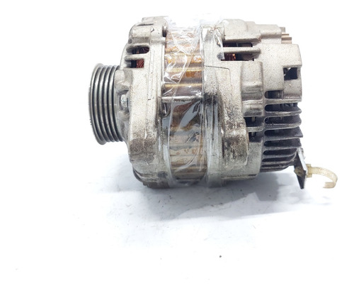 Alternador Do Motor Honda New Fit 1.5 Ano 2009 A 2013