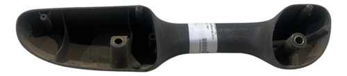 Puxador Da Porta Diante.direita Fiat Palio 1997 (vc)