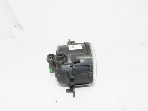 Farol De Milha Renault Megane Sandeiro Duster 07/13 89203074
