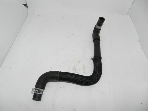 Mangueira Água Cabeçote Toyota Corolla 2.0 16v 2012 A 2019