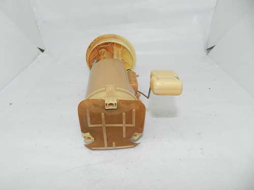 Bomba Combustível Vw Gol G2 G3 G4 1.0 8v 99/08 373919051r