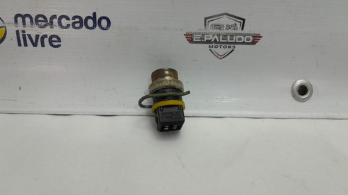 Sensor Temperatura Termostato Paralelo Gm Zafira 2.0 99/12