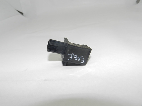 Sensor Detonação Impacto Ford Edge 2011 A 2014 9l3414b006ac