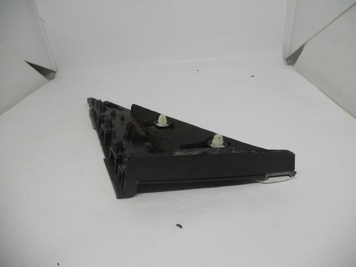 Acabamento Retrovisor Direito Para Lama Peugeot 3008 12 A 15