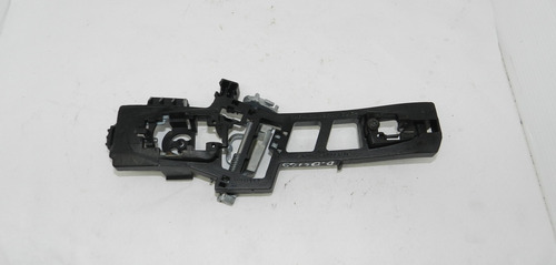 Suporte Maçaneta Externa Direita Ford Ecosport 13/20
