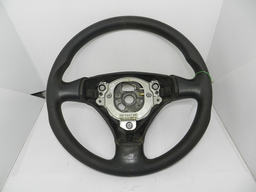 Volante Direção Audi A3 2001 2002 2003 2004 2005 8z0419091d