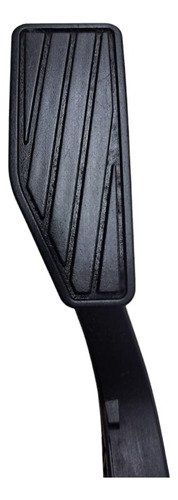 Pedal Acelerador Eletrônico Suzuki Grand Vitara 2009 A 2015