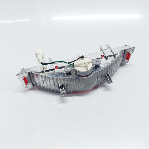 Luz De Freio Break Ligth Hyundai Elantra Ano 2012 A 2016 