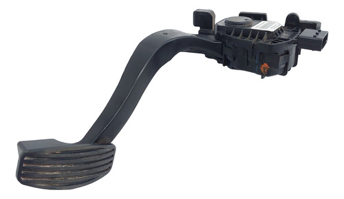 Pedal Acelerador Eletrônico Fiat Mobi 1.0 4 Cilind 2014 A 21