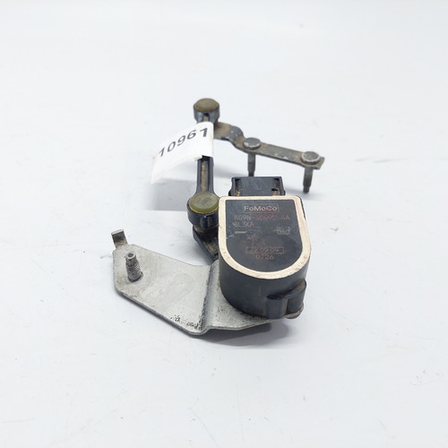 Sensor De Altura Traseiro Volvo Xc60 Ano 2009 A 2015
