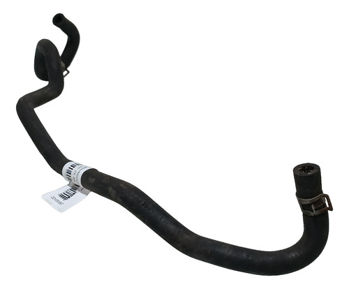 Mangueira Agua Nissan Frontier 2.5 2008 2016