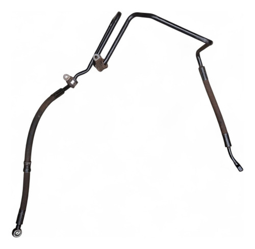 Cano Mangueira Direção Hidráulica Vw Bora Golf 2001/2006 2.0