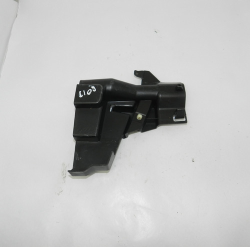 Acabamento Fechadura Diant. Le Citroen Xsara Picasso 01/08