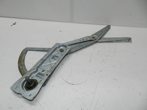 Máquina Vidro Manual Diant Direita Corsa 2p 97/03 96388866