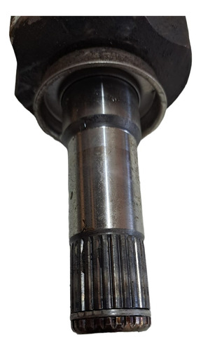 Semi Eixo Dianteiro Captiva 3.6 V6 Automática 2011 2012 2013