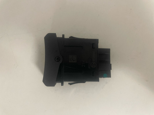 Botão Trava Xf Ftt 530 2024 - 2141420