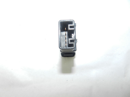 Botão Comando Desembaçador Toyota Hilux Sr Sw4 05/15 153982