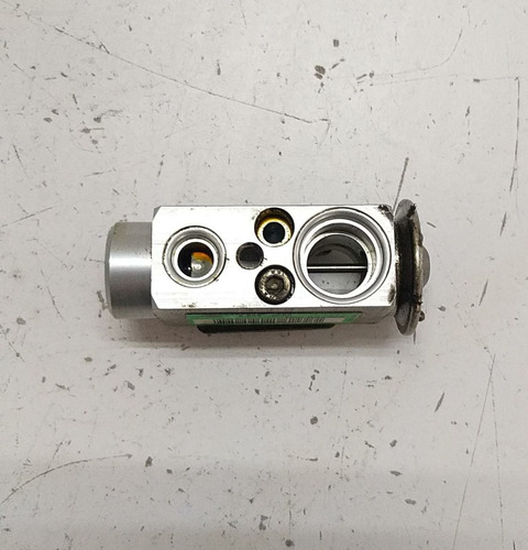 Valvula Expansão Block Gm Astra 2005 324308