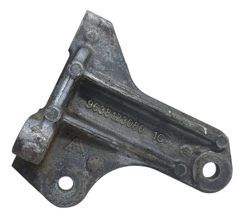 Suporte Direçao Hidráulica Citroen C4 - Adl 490 (b)