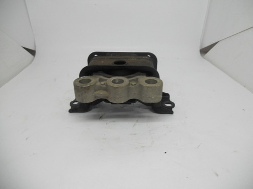 Coxim Motor Direito Gm Onix Prisma Cobalt 13/19 95405221