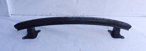Alma Para-choque Traseiro Vw Spacefox Fox 10/15 529807557a