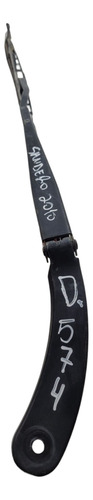 Braço Limpador Direito Renault Sandero/ 2010 (al)