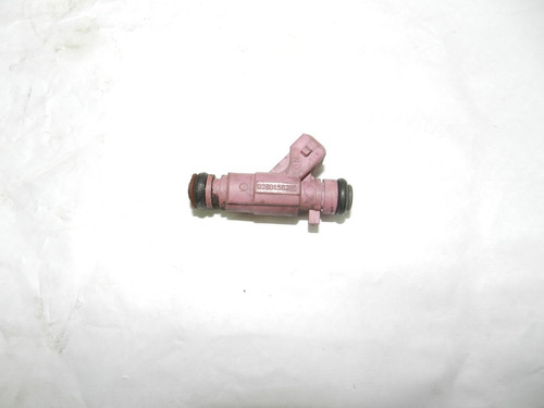 Bico Injetor Peugeot 206 207 C3 1.4 8v Flex 07/13 0280156295