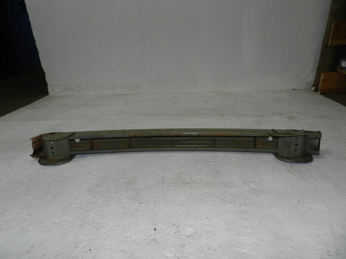 Alma Para-choque Dianteiro Honda Civic 01/06 Com Detalhe